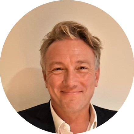 Philippe Kassenbeck