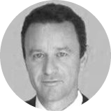 Stéphane Wagner