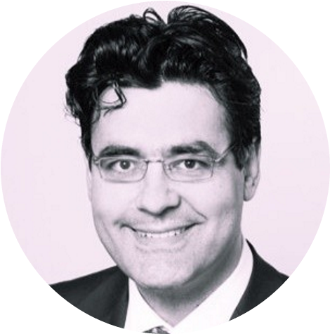 Pietro Scalfaro
