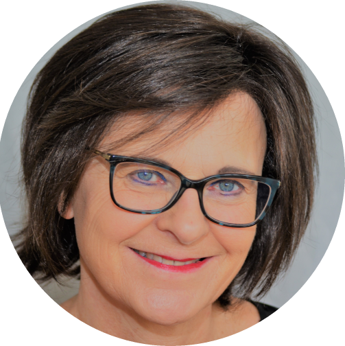 Valérie Wiedmer